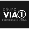 Ícone da VIA SUL GRUPO EMPRESARIAL LTDA