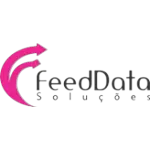 Ícone da FEED DATA SOLUCOES LTDA