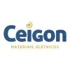 CEIGON MATERIAIS ELETRICOS