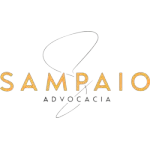 LEONARDO DAVID SAMPAIO  SOCIEDADE INDIVIDUAL DE ADVOCACIA