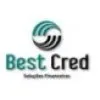 Ícone da CRED BEST SOLUCOES FINANCEIRAS LTDA