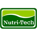 NUTRITECH TECNOLOGIA EM NUTRICAO ANIMAL LTDA