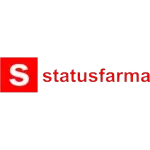 STATUS FARMA