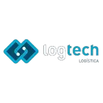 Ícone da LOGTECH BRASIL TRANSPORTES LTDA