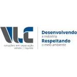 VLC INDUSTRIA E COMERCIO LTDA