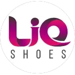 LIQ SHOES