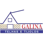 GALINA MATERIAIS PARA CONSTRUCAO