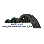 MMSTRADALI SOLUCOES EM PAVIMENTACAO