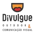 Ícone da DIVULGUE OUTDOOR E COMUNICACAO LTDA