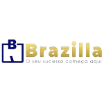 BRAZILLA