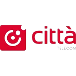 Ícone da CITTA TELECOM LTDA