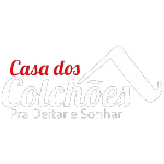 CASA DOS COLCHOES