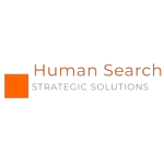 HUMAN SEARCH