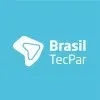 BRASIL TECPAR TELECOM