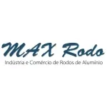 Ícone da MAXRODO INDUSTRIA E COMERCIO DE RODOS DE ALUMINIO LTDA