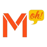 M OH DESIGN E COMUNICACAO