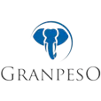 GRANPESO