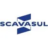 SCAVASUL