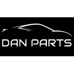 DAN CAR AUTO PARTS