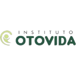 Ícone da INSTITUTO OTOVIDA   CLINICA DE AUDICAO VOZ FALA E LINGUAGEM