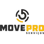 Ícone da MOVE PRO SERVICOS LTDA