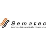 Ícone da SEMATEC CONSTRUCAO E MANUTENCAO TECNICA LTDA