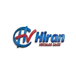 HIRAN VEICULOS CAICO