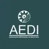 Ícone da AEDI  ASSOCIACAO EMPRESARIAL DE INDUSTRIAS