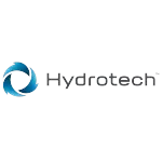 Ícone da HYDROTECH COMPANY SERVICOS EM TRATAMENTO DE AGUAS E EFLUENTES LTDA