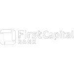 BANCO FIRTS CAPITAL