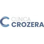 Ícone da CLINICA MEDICA CROZERA LTDA