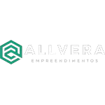 ALLVERA EMPREENDIMENTOS