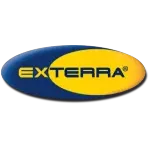 EXTERRA