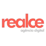 AGENCIA REALCE