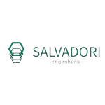 SALVADORI ENGENHARIA