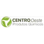 CENTRO OESTE