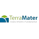 ESCOLA TERRA MATER LTDA