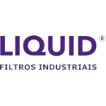 LIQUID FILTROS INDUSTRIAIS