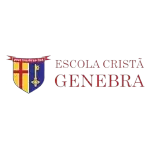 ESCOLA CRISTA GENEBRA