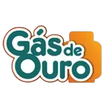 GAS DE OURO