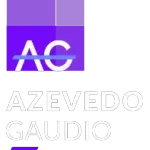 Ícone da AZEVEDO  GAUDIO SOCIEDADE DE ADVOGADOS
