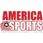 AMERICA SPORTS