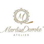 Ícone da MARLISE DUMKE ATELIER LTDA