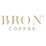 BRON COFFEE