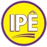 IPE