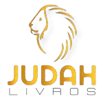 JUDAH LIVROS E INSTRUMENTOS MUSICAIS