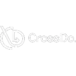 Ícone da CROSSDO LOGISTICA INTELIGENTE LTDA