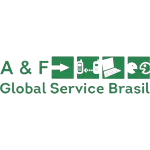 Ícone da A  F GLOBAL SERVICE BRASIL LTDA