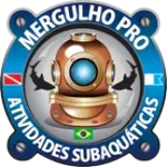 Ícone da MERGULHO PRO CONSULTORIA INSTRUCOES E SERVICOS SUBAQUATICOS ESPECIALIZADOS LTDA