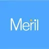 MERIL DO BRASIL